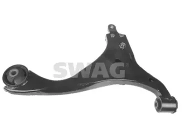 90 94 1807 SWAG Рычаг независимой подвески колеса, подвеска колеса